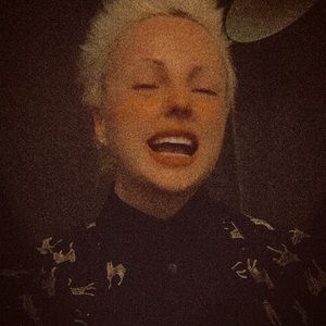 Meet your Posher, Ruby